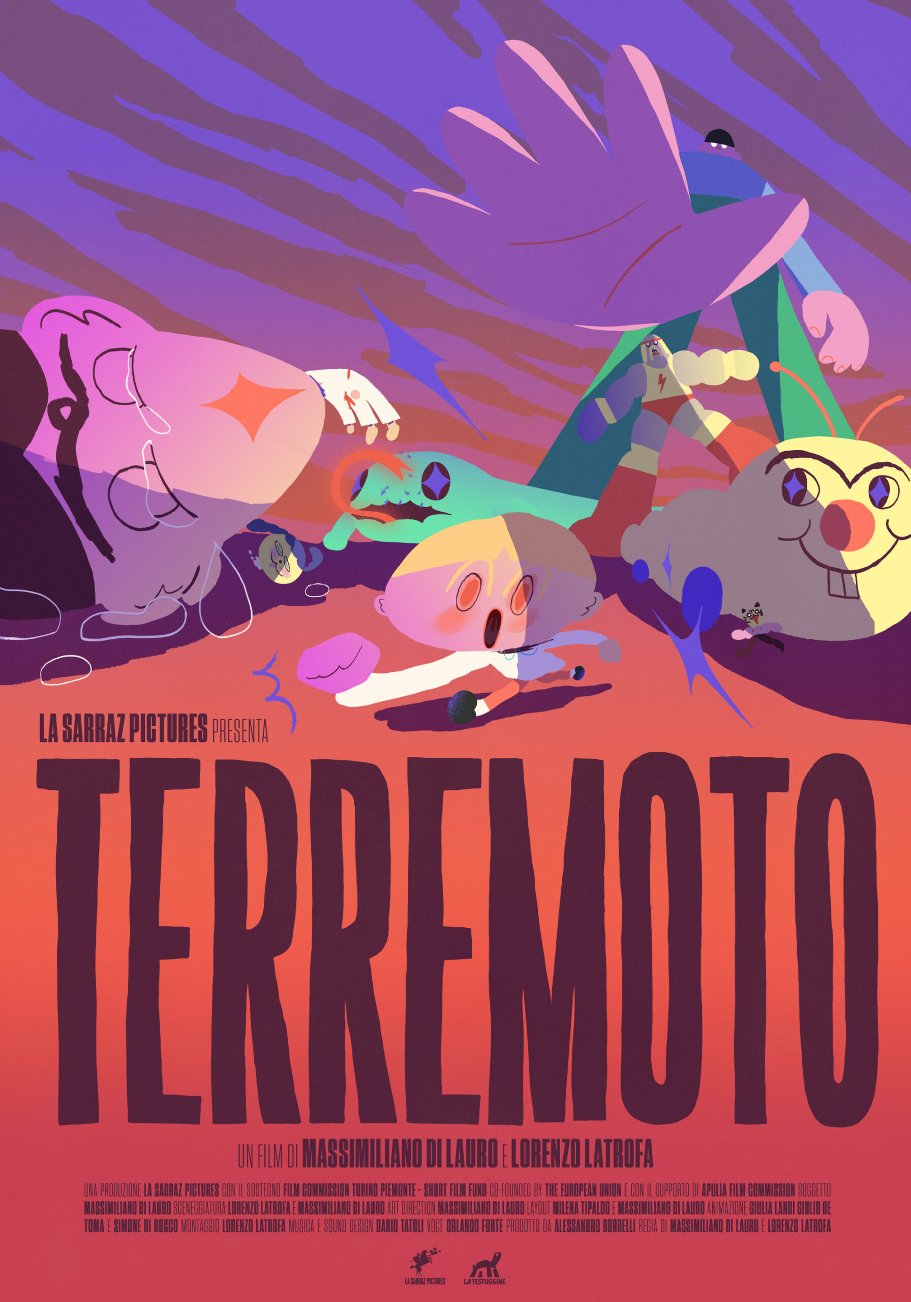 Terremoto-Locandina_HI